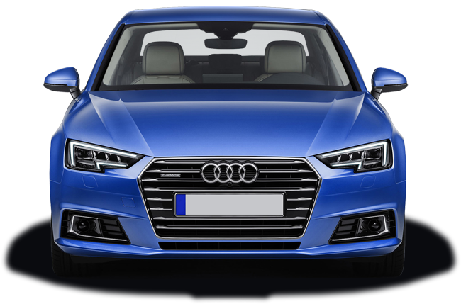 Looking for the perfect Car?